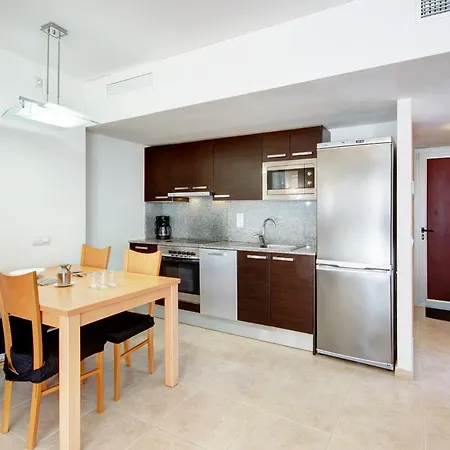 Marines Mestral Bjs 8 - Immo Barneda * Roses