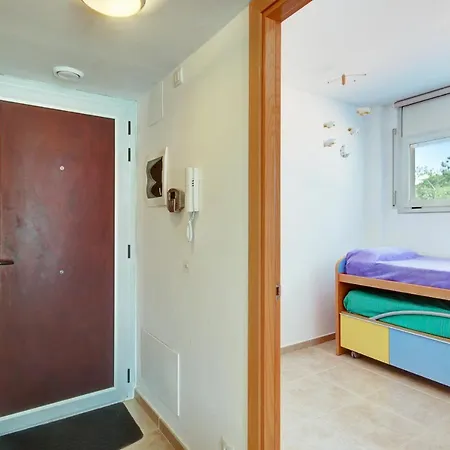 Marines Mestral Bjs 8 - Immo Barneda Roses