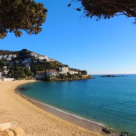 Marines Mestral Bjs 8 - Immo Barneda Apartmán