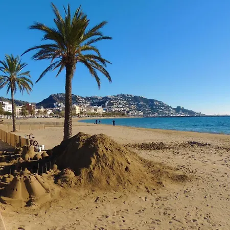 Marines Mestral Bjs 8 - Immo Barneda *