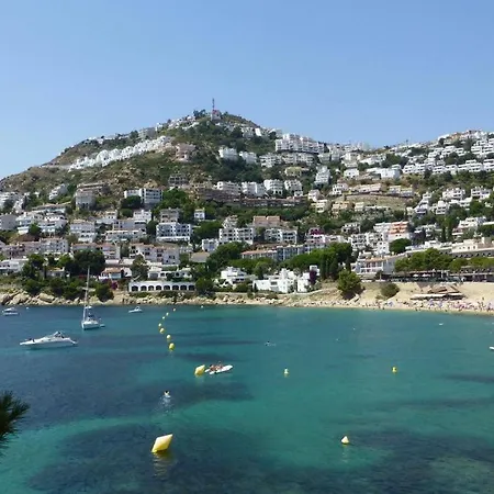 Marines Mestral Bjs 8 - Immo Barneda